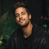 Luca M.